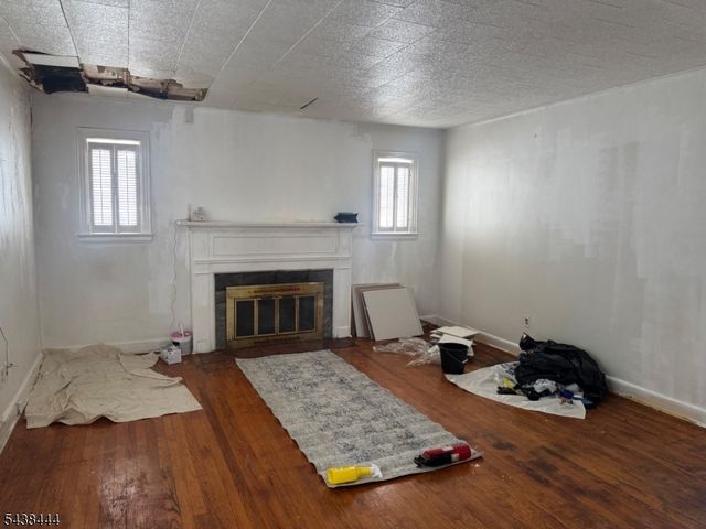 965 Liberty Ave, Union Twp., NJ 07083
