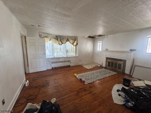 965 Liberty Ave, Union Twp., NJ 07083