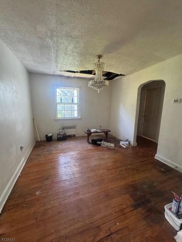 965 Liberty Ave, Union Twp., NJ 07083