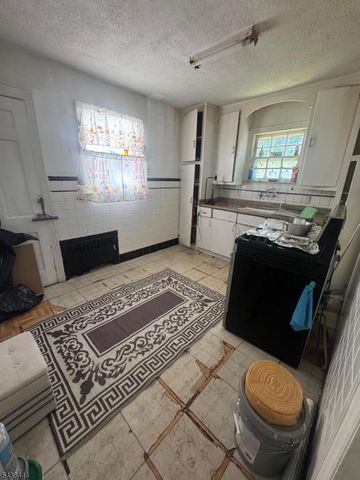 965 Liberty Ave, Union Twp., NJ 07083