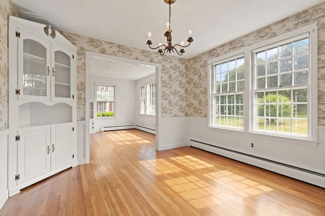44 Pennsylvania Ave., Reading, MA 01867