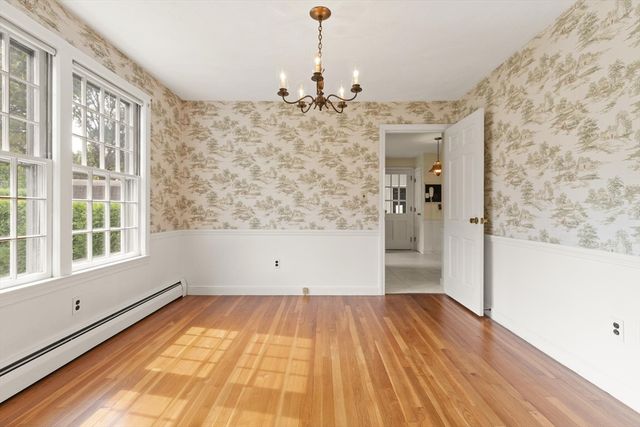 44 Pennsylvania Ave., Reading, MA 01867
