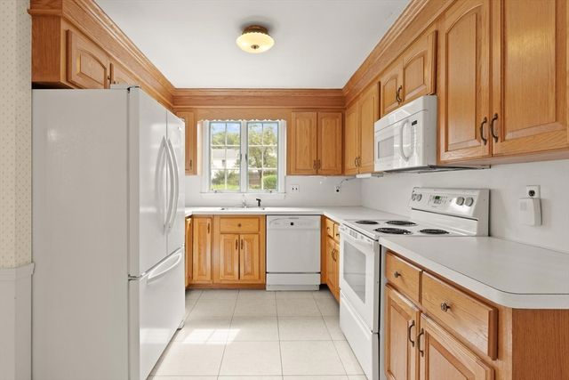 44 Pennsylvania Ave., Reading, MA 01867