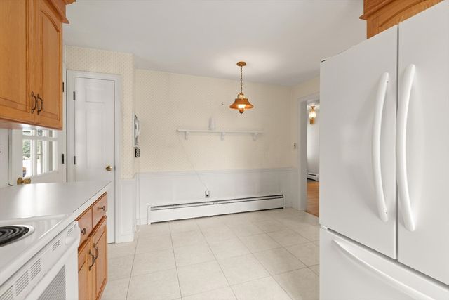 44 Pennsylvania Ave., Reading, MA 01867
