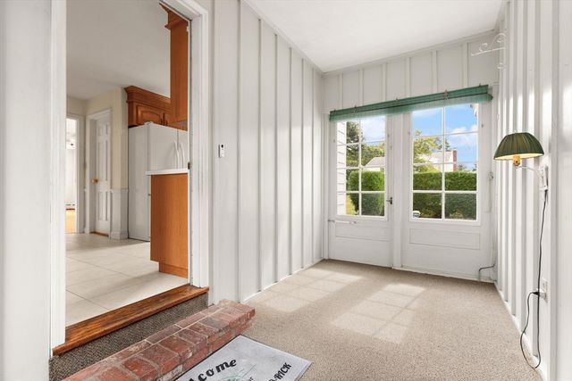 44 Pennsylvania Ave., Reading, MA 01867