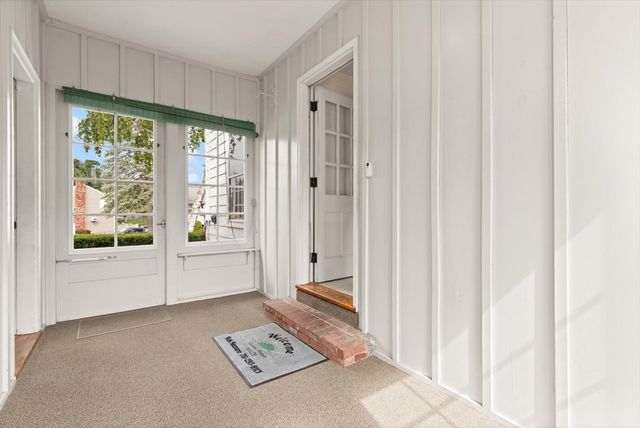 44 Pennsylvania Ave., Reading, MA 01867