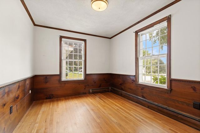 44 Pennsylvania Ave., Reading, MA 01867