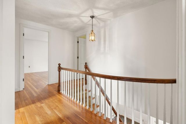 44 Pennsylvania Ave., Reading, MA 01867