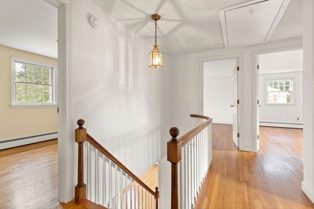 44 Pennsylvania Ave., Reading, MA 01867