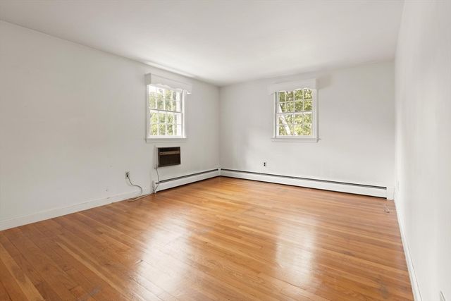 44 Pennsylvania Ave., Reading, MA 01867
