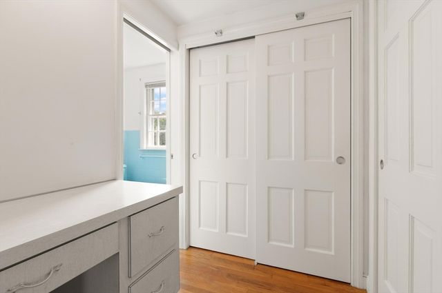 44 Pennsylvania Ave., Reading, MA 01867