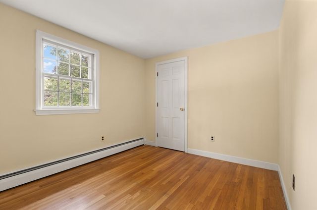 44 Pennsylvania Ave., Reading, MA 01867