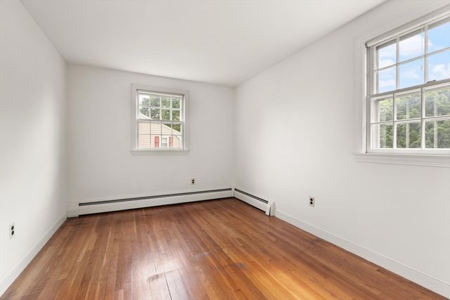 44 Pennsylvania Ave., Reading, MA 01867