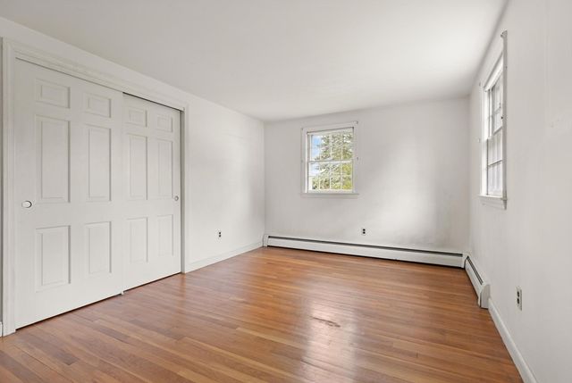 44 Pennsylvania Ave., Reading, MA 01867