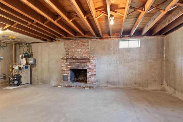 44 Pennsylvania Ave., Reading, MA 01867