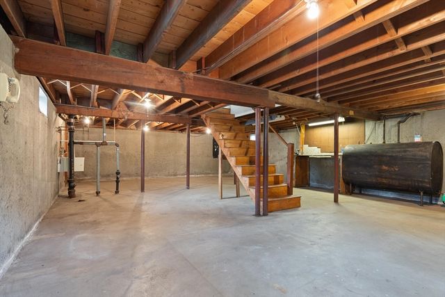 44 Pennsylvania Ave., Reading, MA 01867