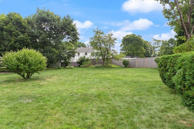 44 Pennsylvania Ave., Reading, MA 01867