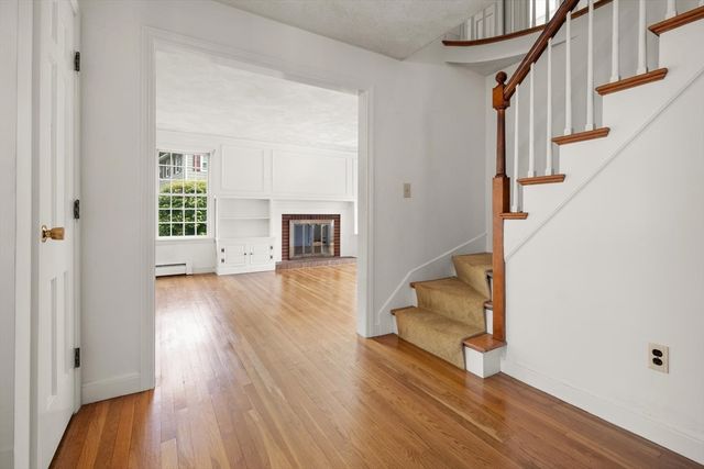 44 Pennsylvania Ave., Reading, MA 01867