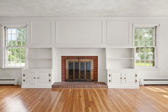 44 Pennsylvania Ave., Reading, MA 01867