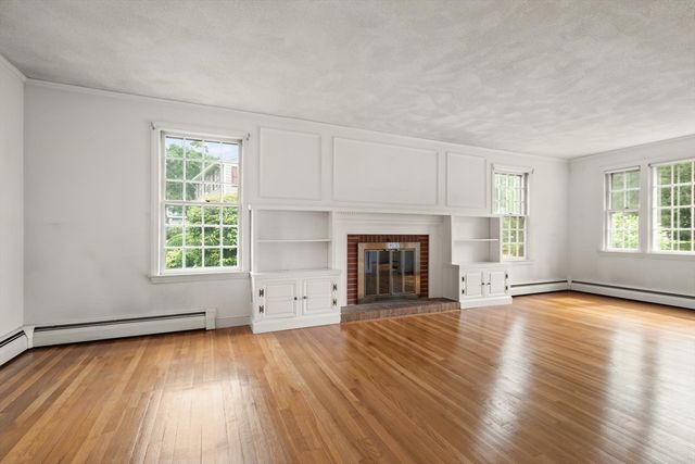 44 Pennsylvania Ave., Reading, MA 01867
