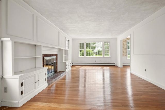 44 Pennsylvania Ave., Reading, MA 01867