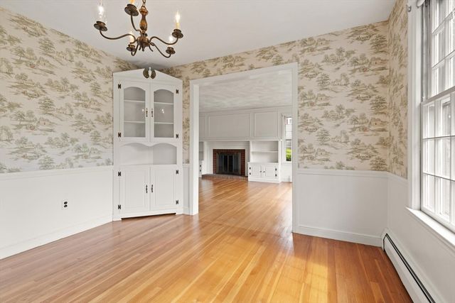 44 Pennsylvania Ave., Reading, MA 01867