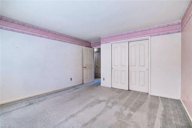 1800 Clearwater CT, Newport News, VA 23602