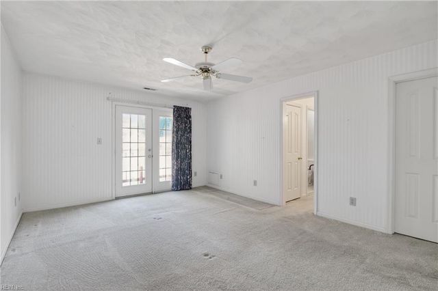 1800 Clearwater CT, Newport News, VA 23602