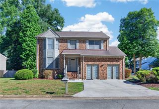 1800 Clearwater CT, Newport News, VA 23602