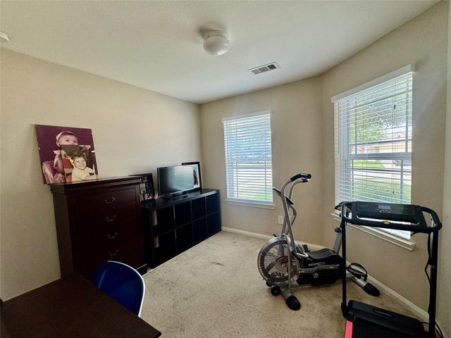2302 Corry Crest Circle, Katy, TX 77493