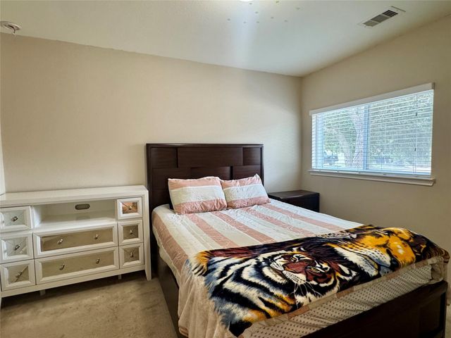 2302 Corry Crest Circle, Katy, TX 77493