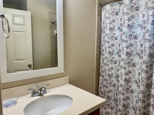 2302 Corry Crest Circle, Katy, TX 77493