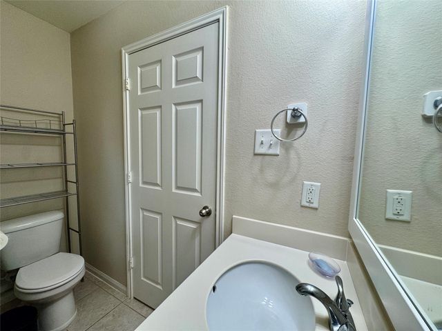 2302 Corry Crest Circle, Katy, TX 77493