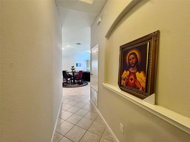 2302 Corry Crest Circle, Katy, TX 77493