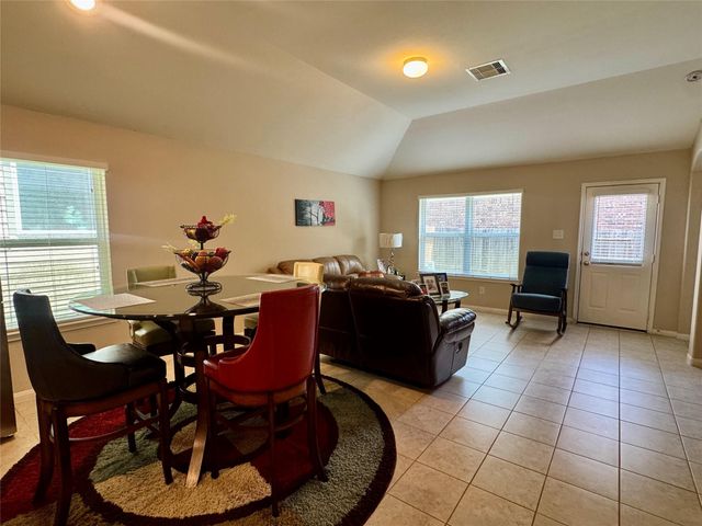 2302 Corry Crest Circle, Katy, TX 77493