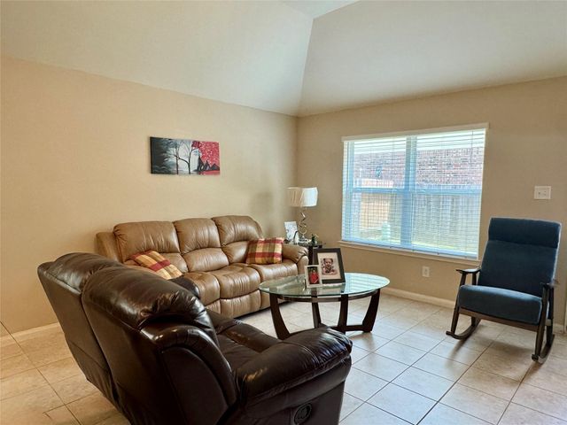 2302 Corry Crest Circle, Katy, TX 77493