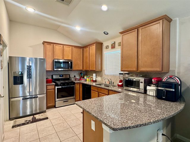 2302 Corry Crest Circle, Katy, TX 77493