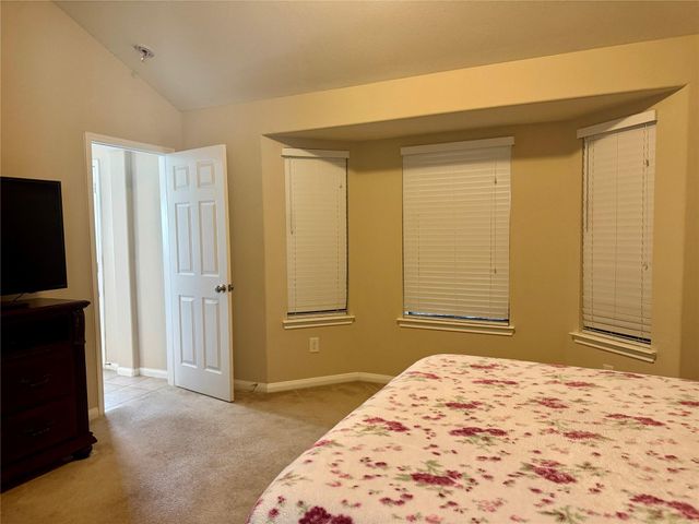 2302 Corry Crest Circle, Katy, TX 77493