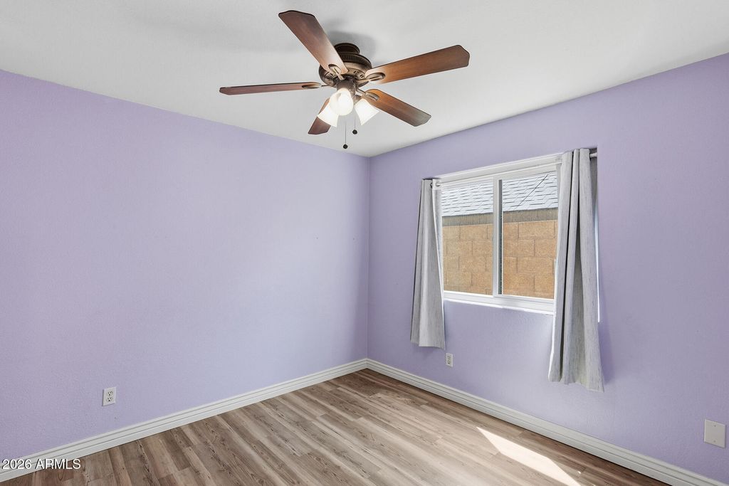 325 S GOLDEN KEY Drive, Gilbert, AZ 85233 — photo 5