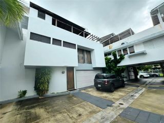 0 CALLE ALMENDRO 2, San Juan, PR 00913