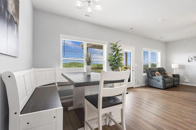 41 Bunker Drive 4, Branson West, MO 65737