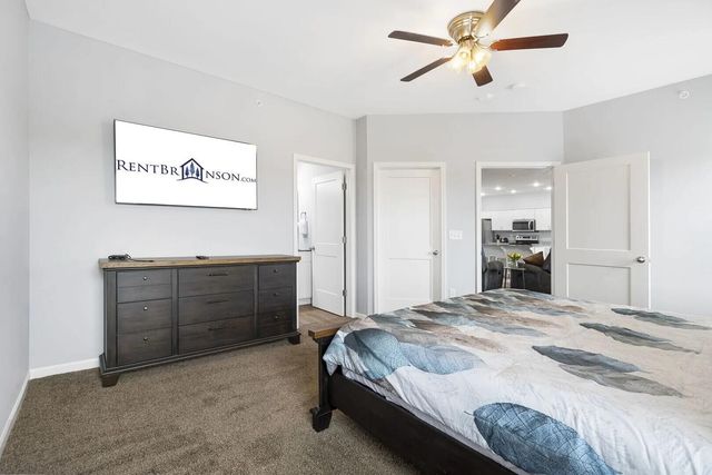 41 Bunker Drive 4, Branson West, MO 65737