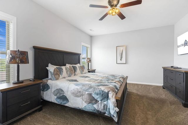 41 Bunker Drive 4, Branson West, MO 65737