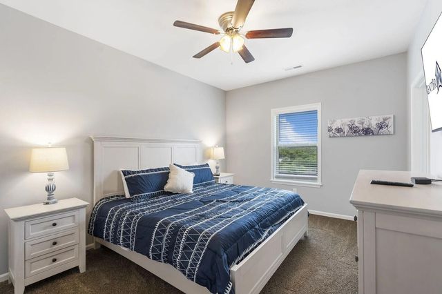 41 Bunker Drive 4, Branson West, MO 65737