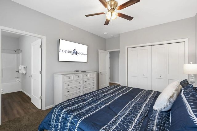 41 Bunker Drive 4, Branson West, MO 65737