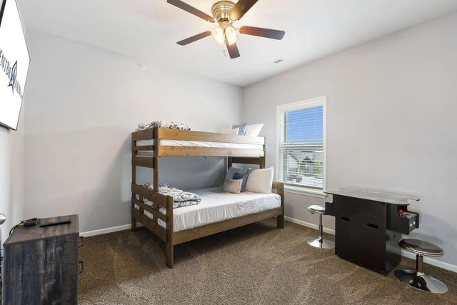 41 Bunker Drive 4, Branson West, MO 65737