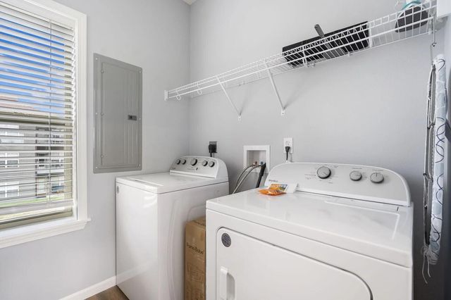 41 Bunker Drive 4, Branson West, MO 65737