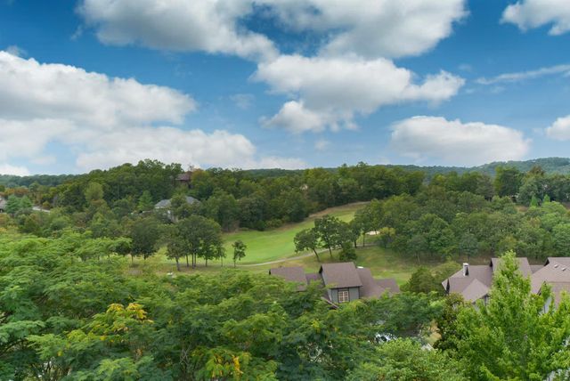 41 Bunker Drive 4, Branson West, MO 65737