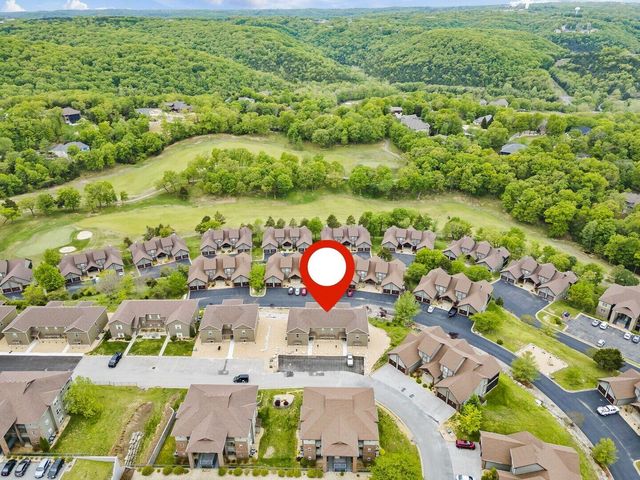 41 Bunker Drive 4, Branson West, MO 65737