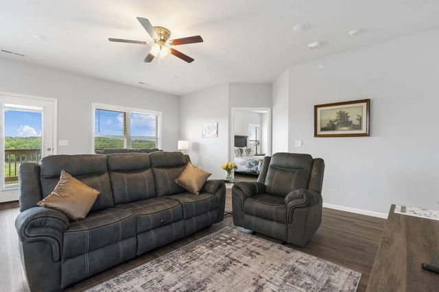 41 Bunker Drive 4, Branson West, MO 65737